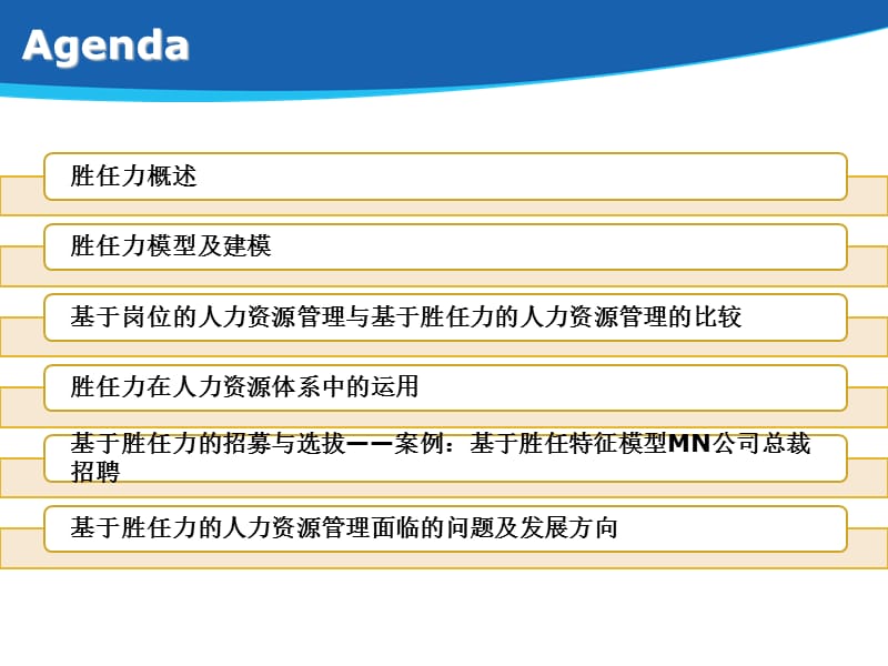 基于胜任力的人力资源管理培训PPT.ppt_第2页