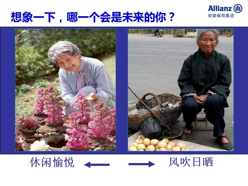 年金保险产品培训.ppt_第2页