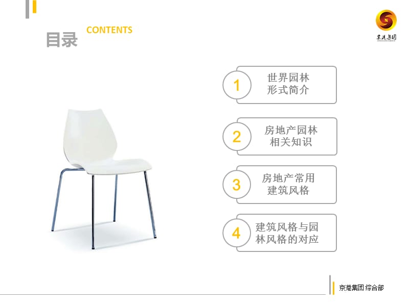 房地产园林基础知识专题讲座PPT.ppt_第2页