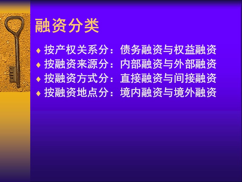 金融融资与再融资.ppt_第3页