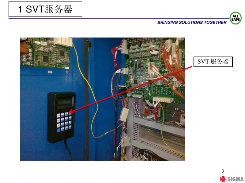 多功能扶梯安全装置MESD Training调试文件.pdf_第3页