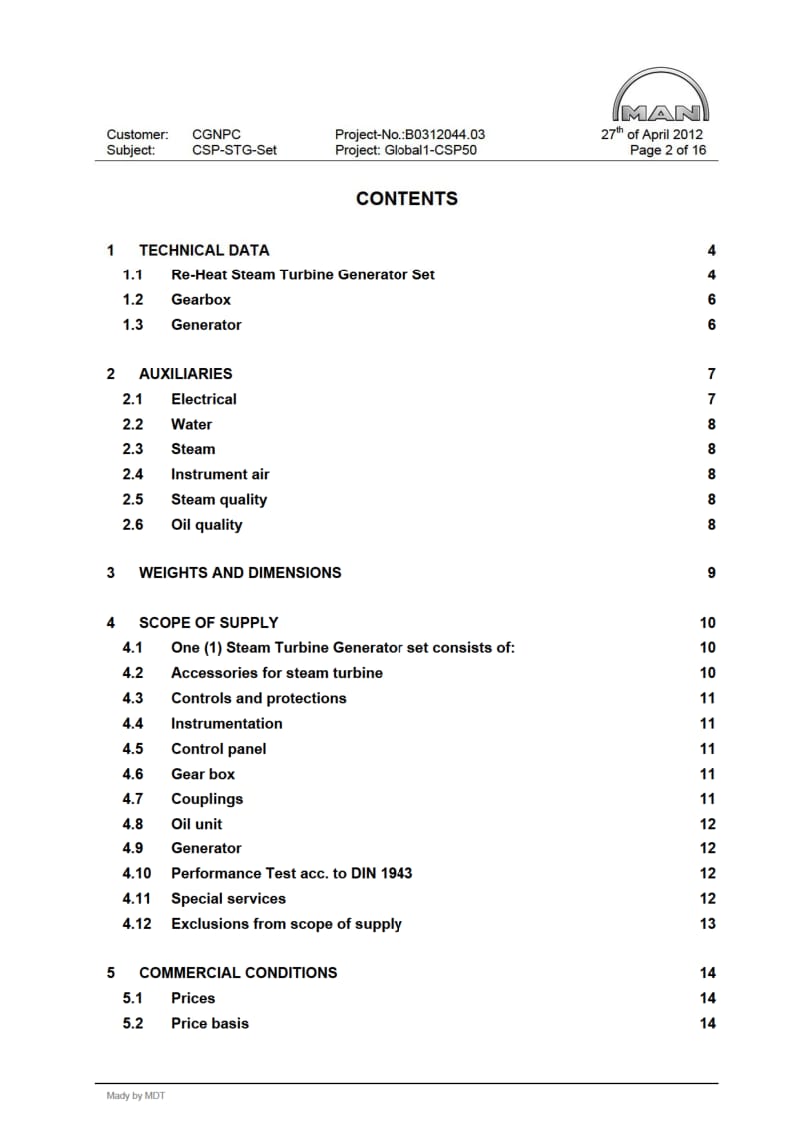 man槽式再热机组资料.pdf_第1页