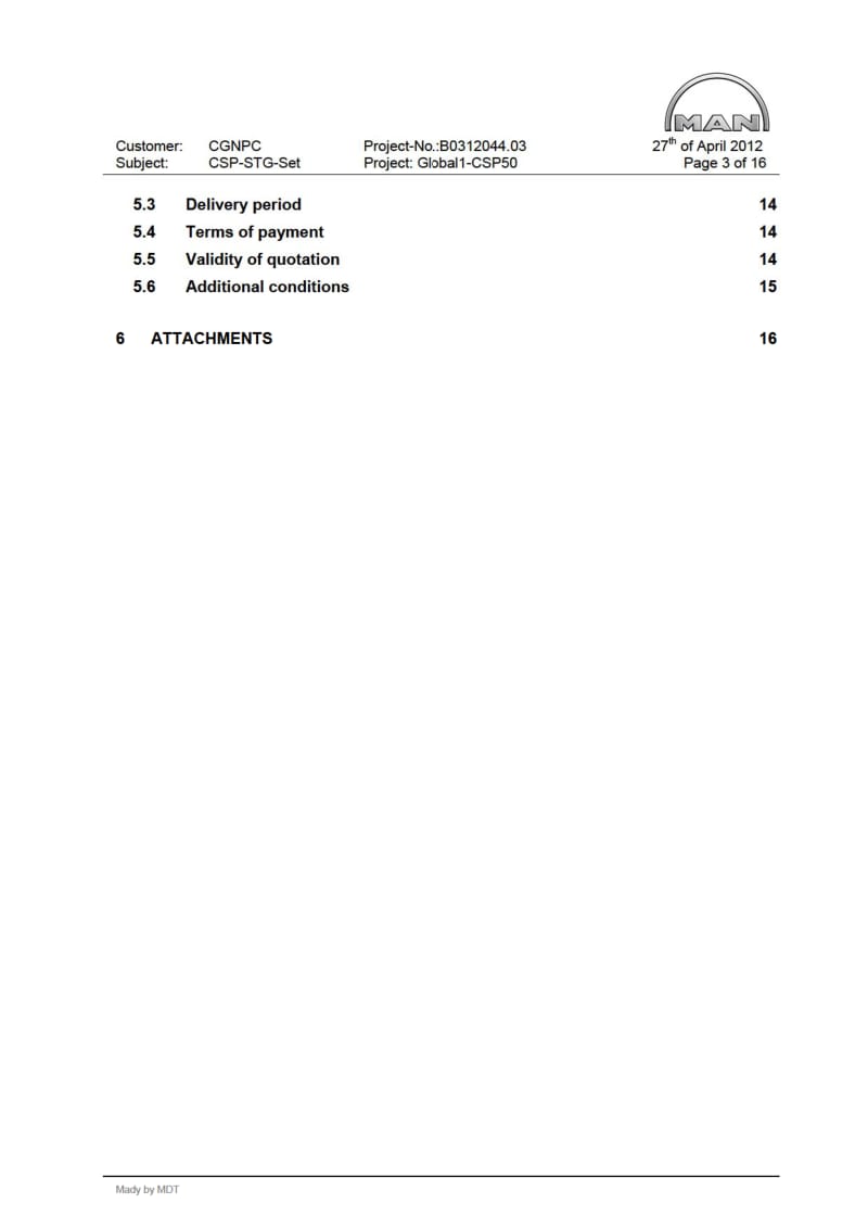 man槽式再热机组资料.pdf_第2页