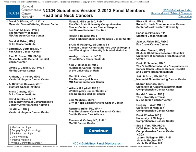 NCCN实践指南.pdf_第2页