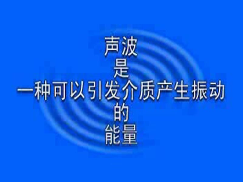 循环流化床锅炉的声波清灰技术交流PPT.ppt_第2页