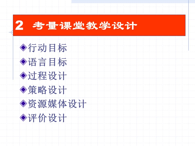 课堂教学观察与技能.ppt_第3页