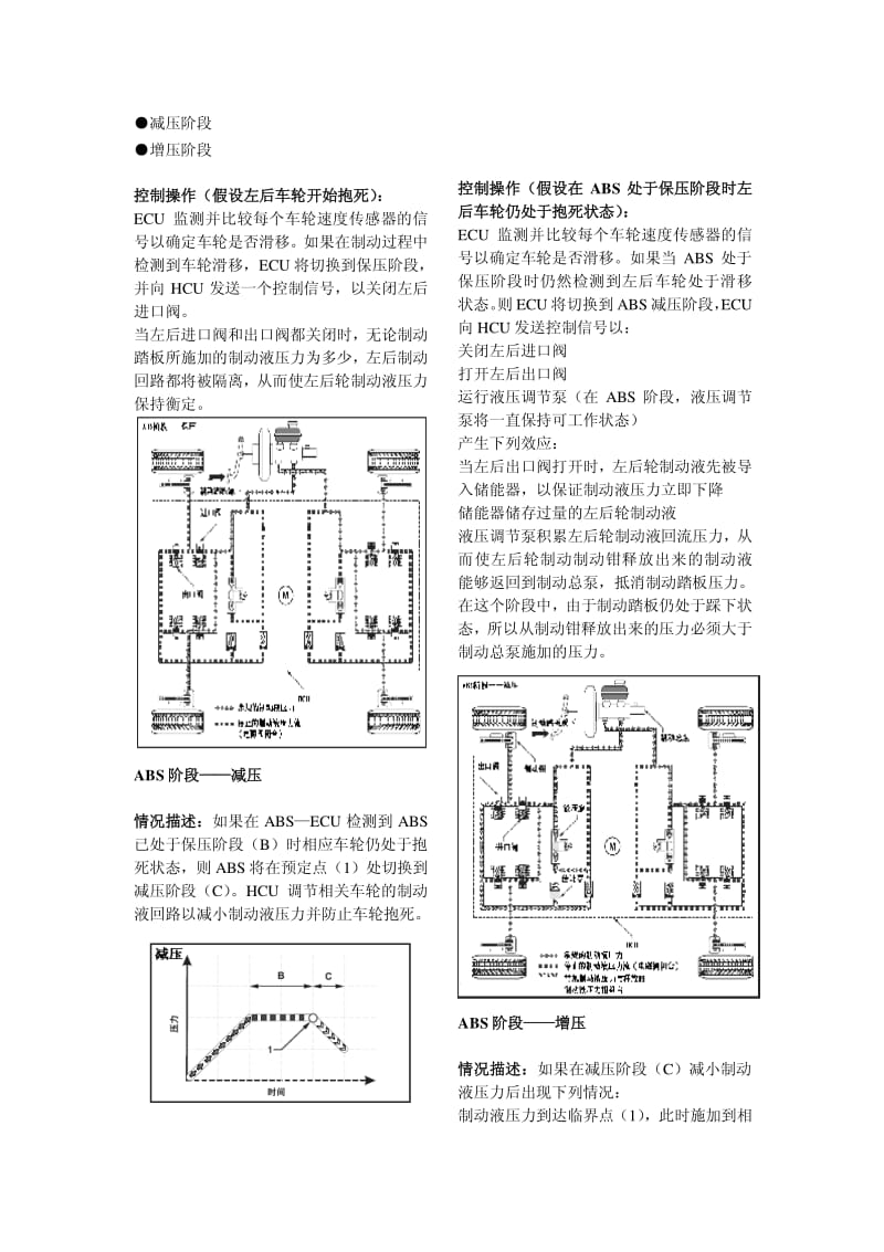 德尔福ABS维修手册.pdf_第2页