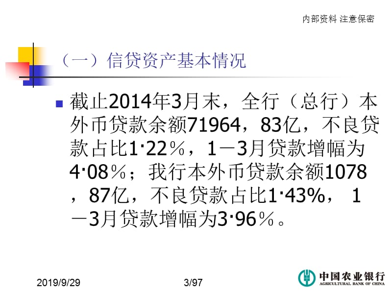 银行信贷管理体制、机制 流程.ppt_第3页