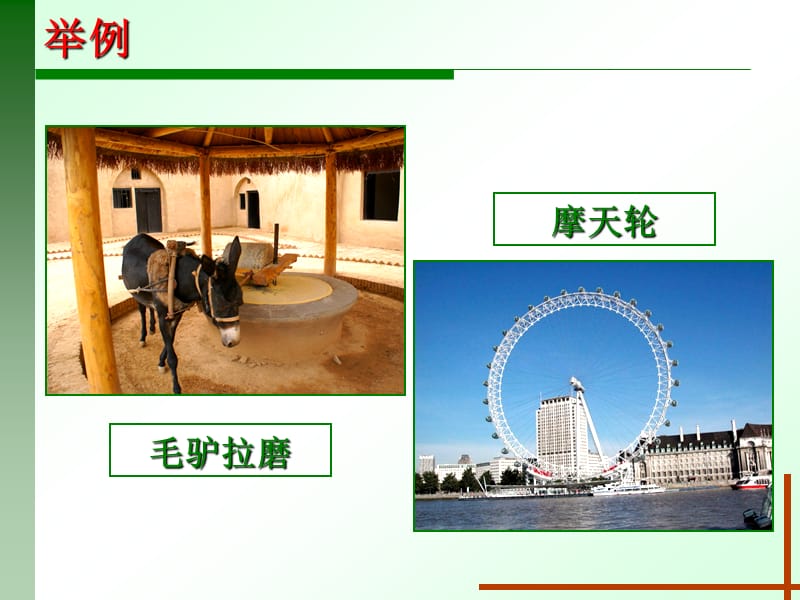 高中物理：圆周运动最终.ppt_第2页