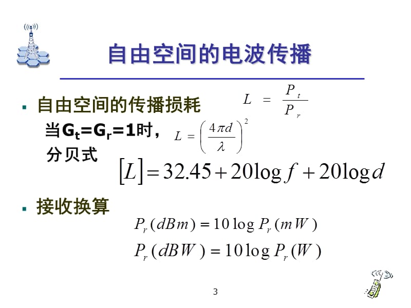 无线通信基础知识教学PPT.ppt_第3页