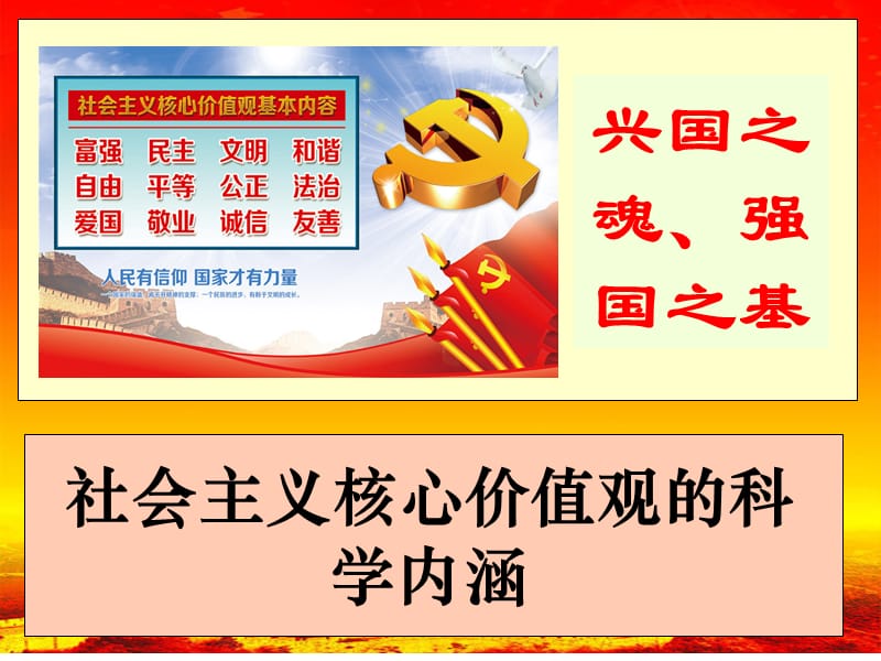 社会主义核心价值观 (12).ppt_第3页