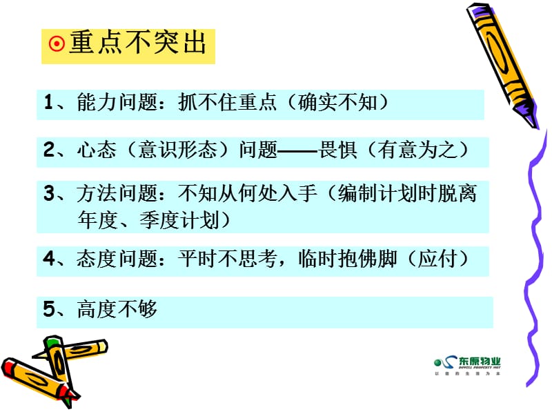 物业管理计划编制培训PPT.ppt_第3页