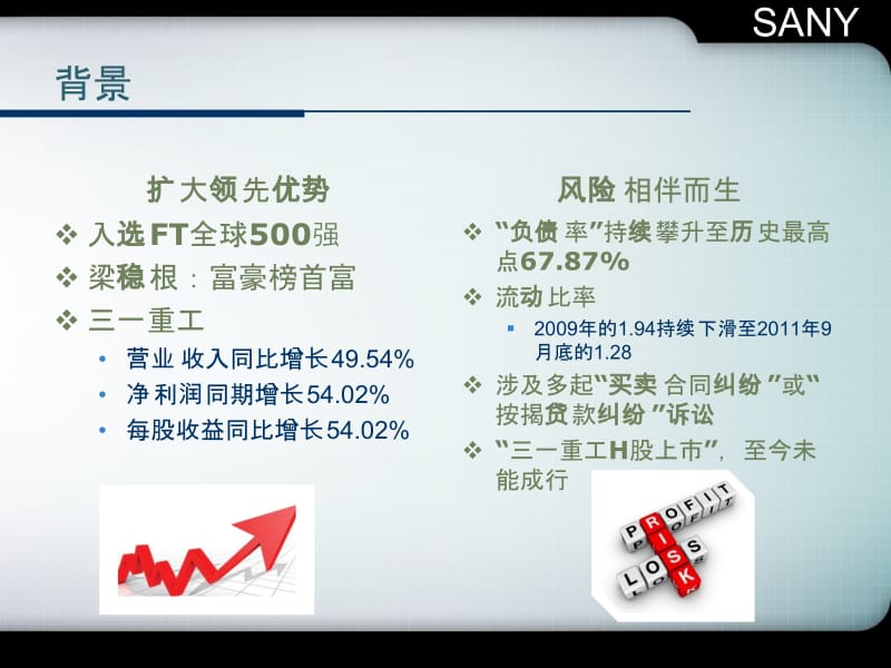 三一重工融资租赁和按揭销售模式-案例分析.pptx_第3页