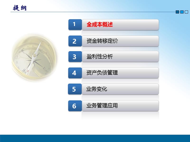 银行全成本管理方案及应用.ppt_第2页