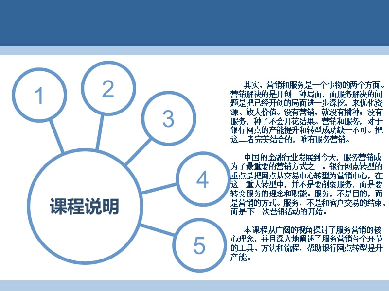 银行网点服务营销技能提升.ppt_第3页