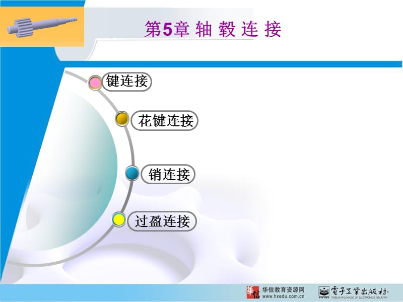 轴毂连接教学课件PPT.ppt_第2页