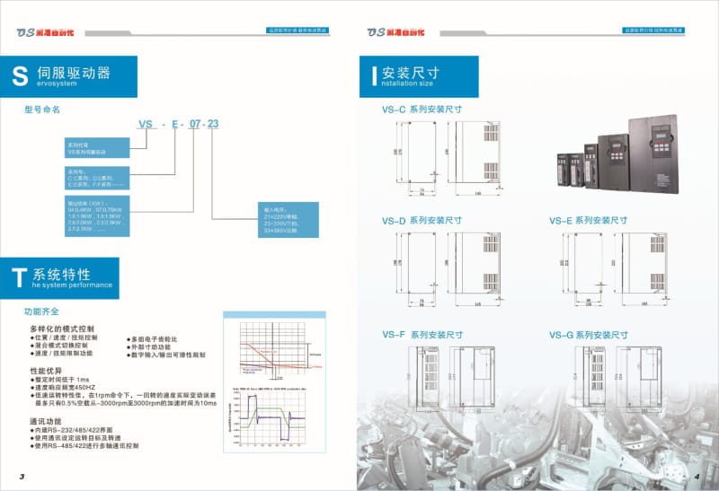 威准伺服系统选型手册.pdf_第3页