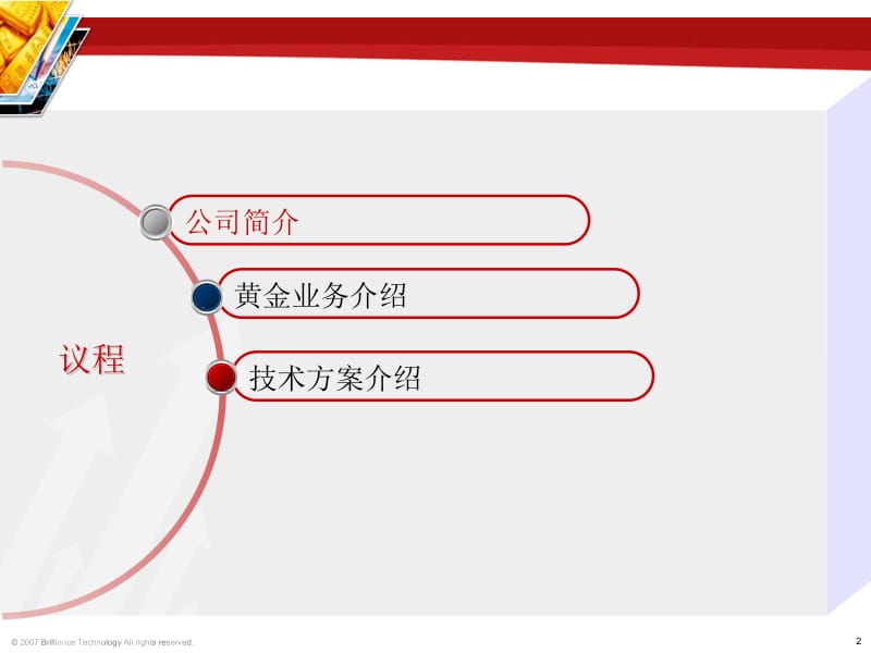 交易所方案介绍.pptx_第2页