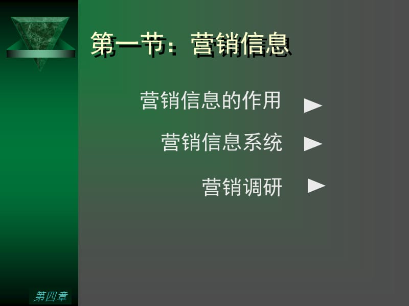 营销信息与营销环境教学课件PPT.ppt_第3页