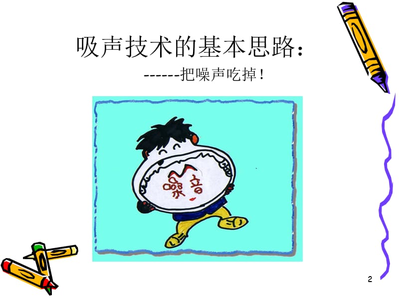 隔声技术教学课件PPT.ppt_第2页