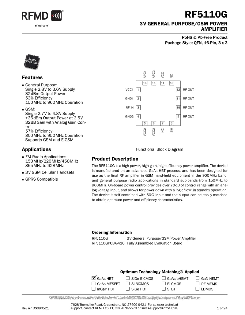 RF5110GDS英文介绍资料.pdf_第1页