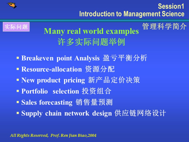 管理科学简介教学课件PPT.ppt_第3页