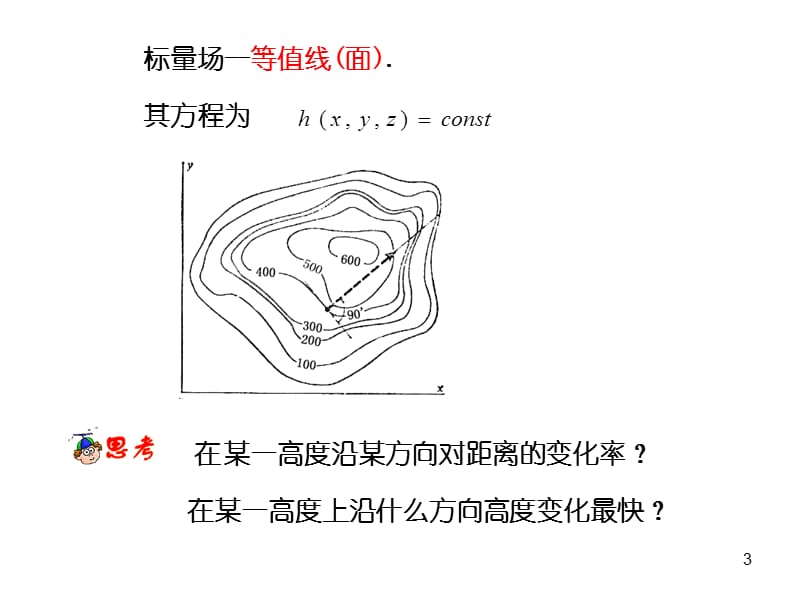 标量和矢量教学课件(数学基础).ppt_第3页