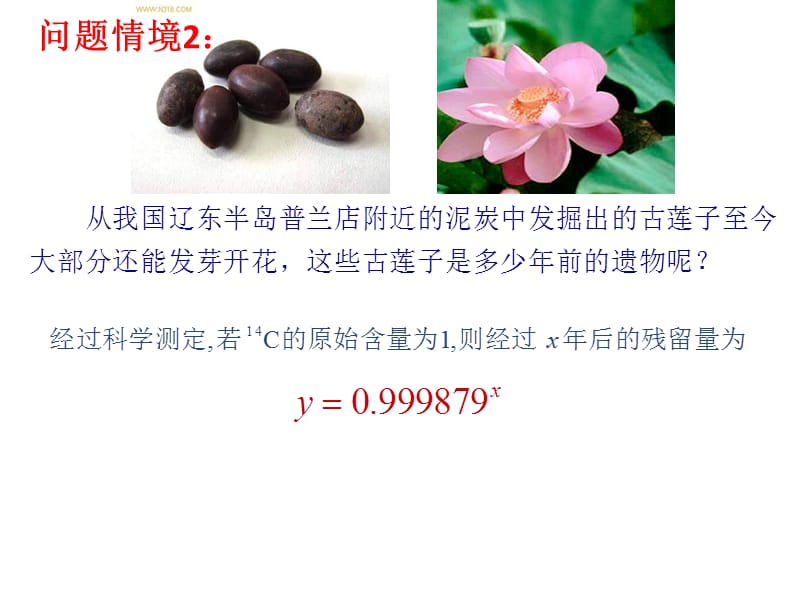 指数函数（一） .ppt_第3页