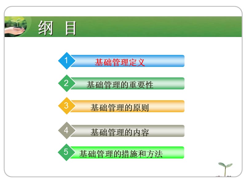 银行保险基础管理知识.ppt_第2页