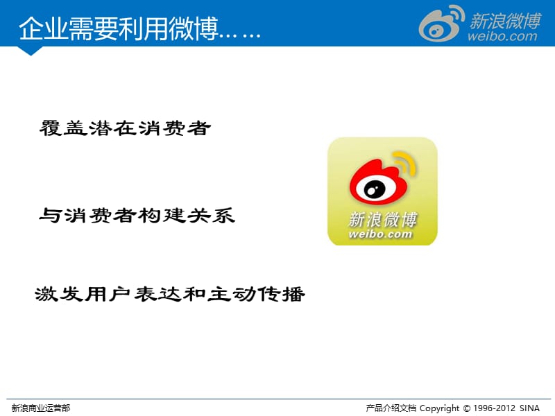 微波效果营销案例分享.ppt_第2页