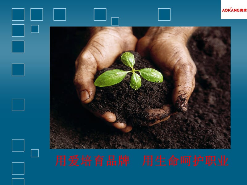 店长培训工程方案.ppt_第1页