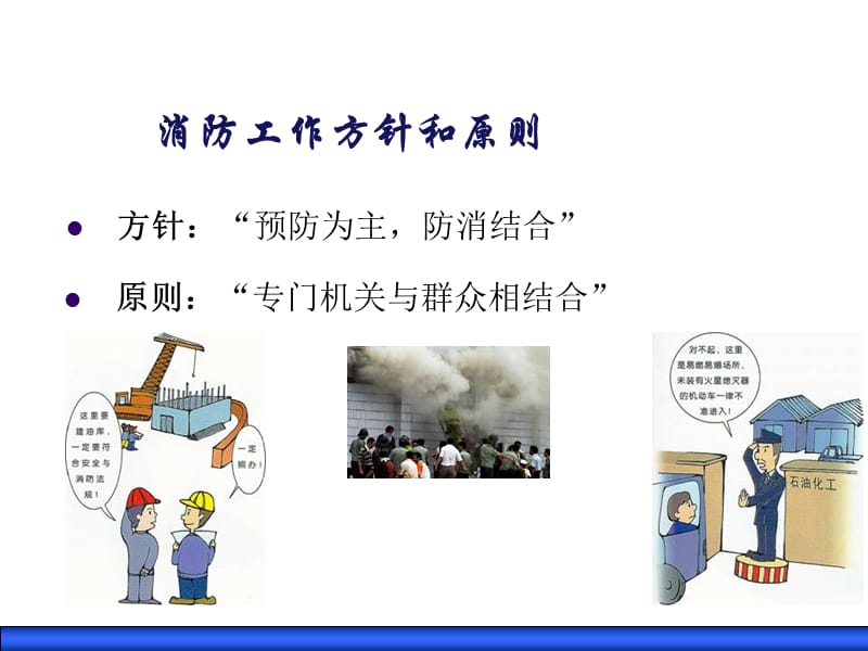 消防安全培训ppt.ppt_第2页