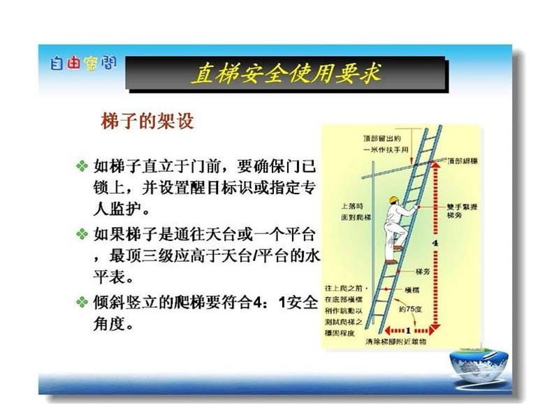 梯子使用安全要求.ppt_第2页