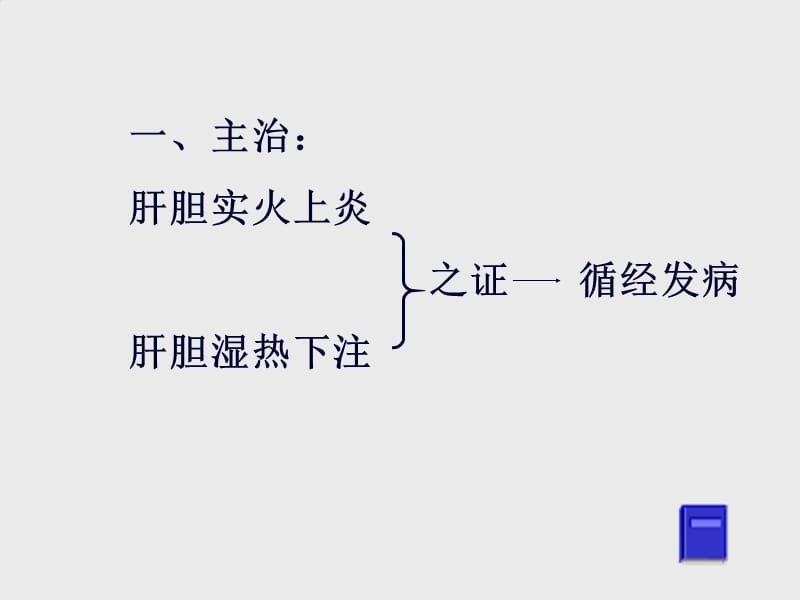 清热剂.ppt_第3页