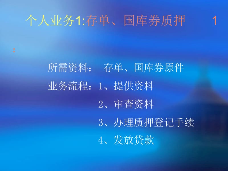 担保公司业务介绍.ppt_第3页