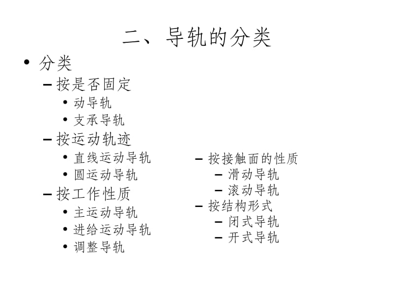 导轨设计教学课件PPT.pptx_第3页