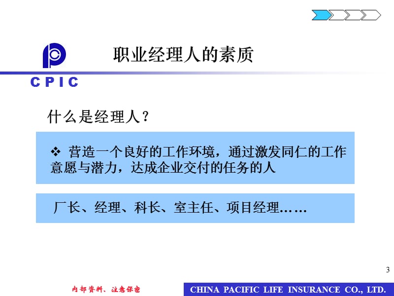 职业经理人2.ppt_第3页