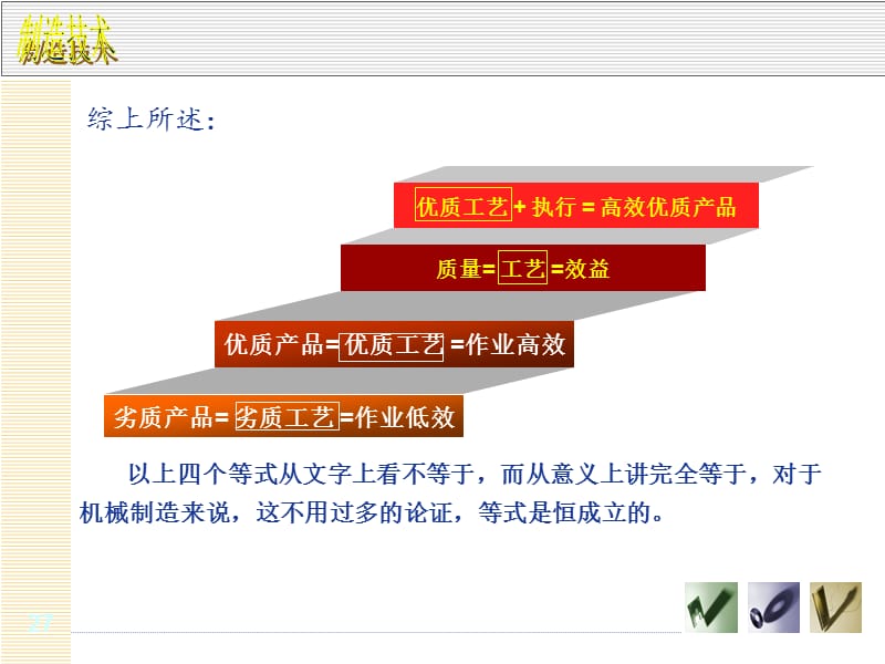 机械加工工艺规范教学课件PPT.ppt_第3页