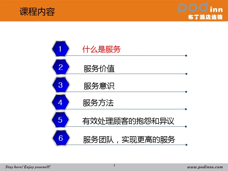 酒店服务精神专题讲座PPT.ppt_第2页