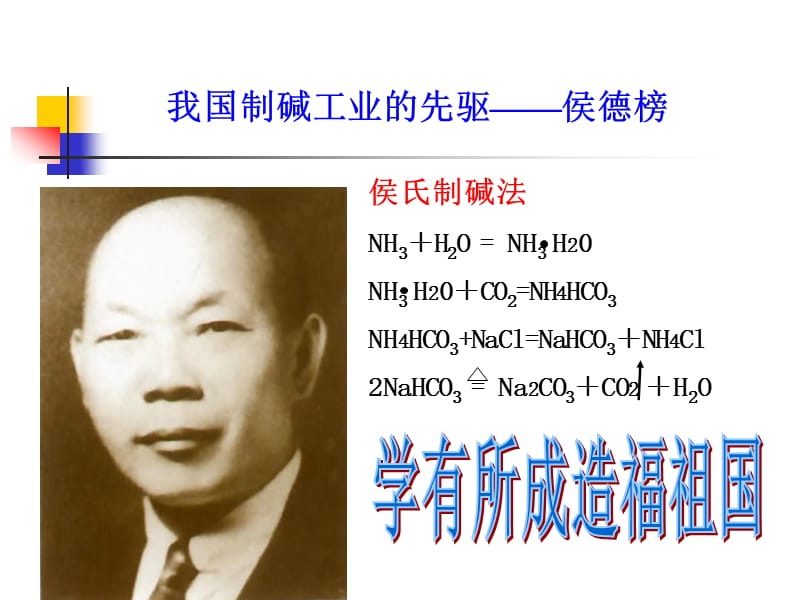 新课标　人教版初中化学十一单元课题1《生活中常见的盐》课件.ppt_第3页