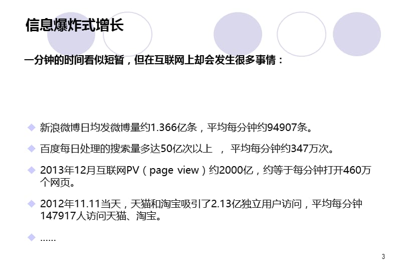 银行一线员工声誉风险管理培训(方案).ppt_第3页