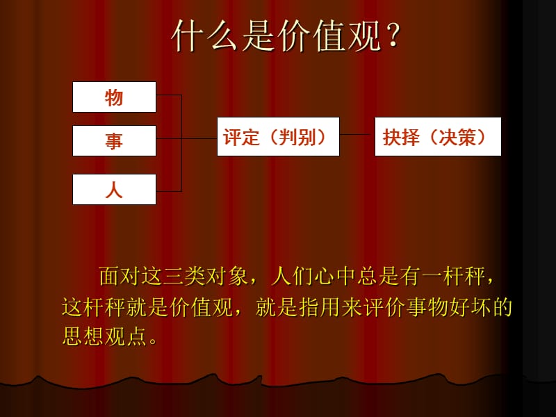 社会主义核心价值观_dd.ppt_第2页