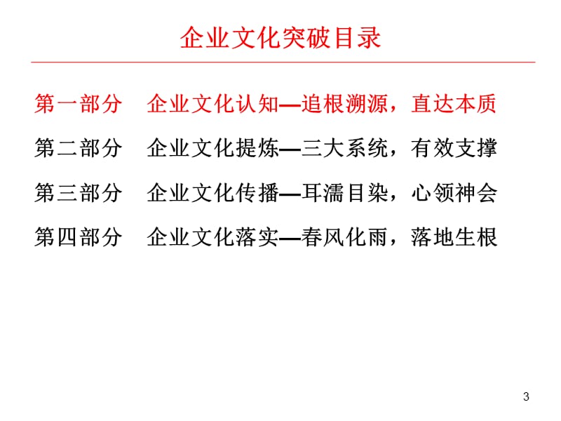 总裁企业文化突破专题讲座PPT.ppt_第3页