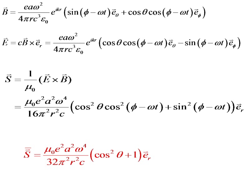 电动力学重点教学PPT.pptx_第3页