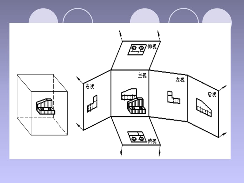 机械识图培训教程.ppt_第3页