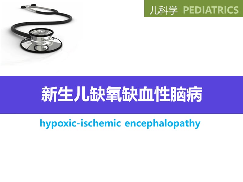 新生儿缺氧缺血性脑病.ppt_第2页