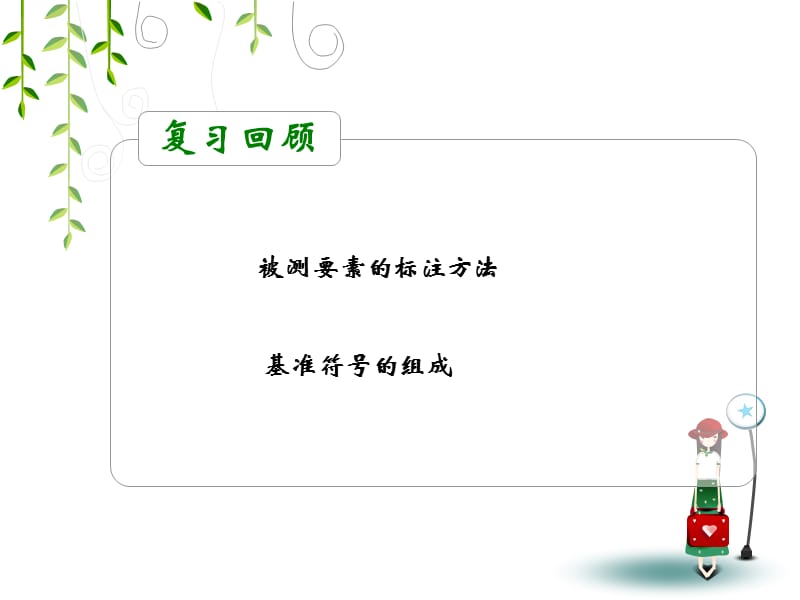 形位公差标注（二）.ppt_第2页