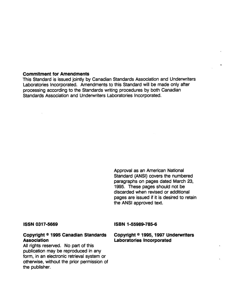 【UL标准】UL 745-4-1-1995 Standard for Particular Requirements for Battery-Operated Drills.doc_第3页