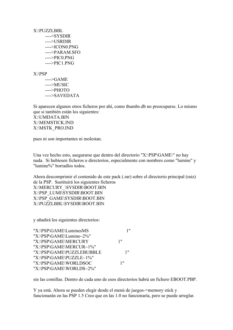 [PSP游戏工具资料合集].PSP.Fastloader.tutorial.doc_第2页