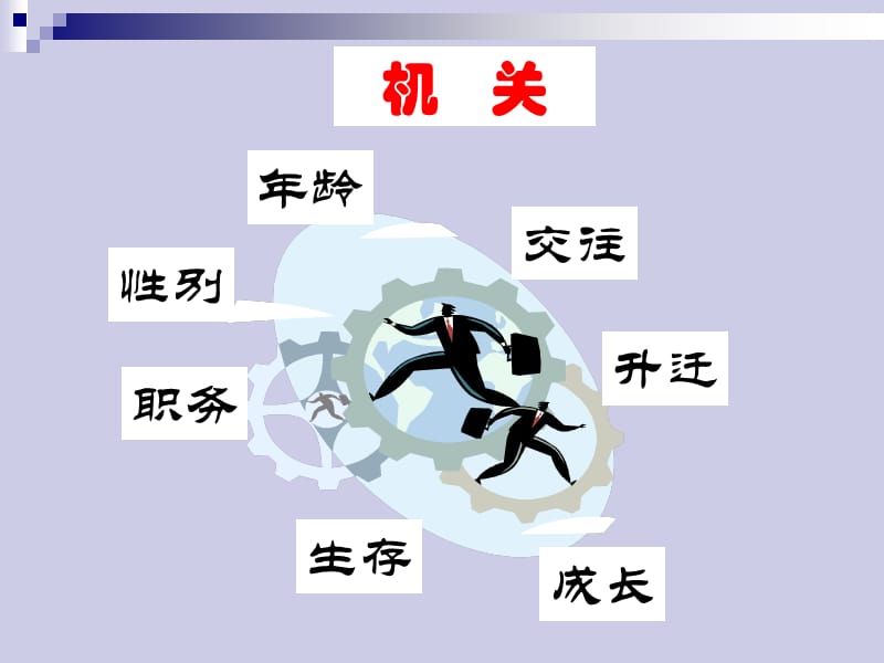 人人努力建设和谐机关.ppt_第2页